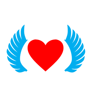 Vonedster's emblem