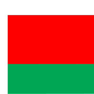 Slatwe's emblem