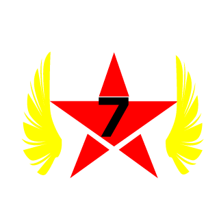 OhThatsGhost's emblem