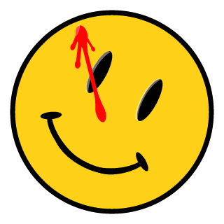poncho0101's emblem