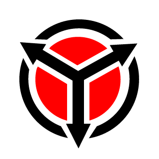 LucasX1000's emblem