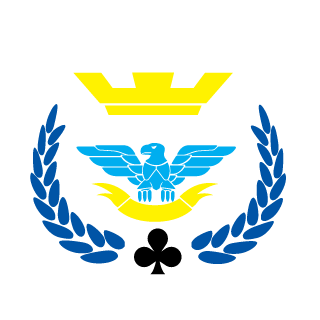 dragon0035's emblem