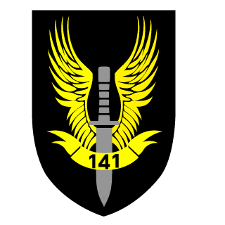 Bravo694's emblem
