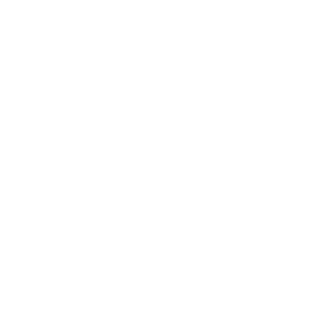 112655's emblem