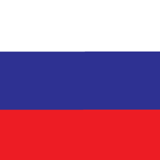 volkodav02's emblem