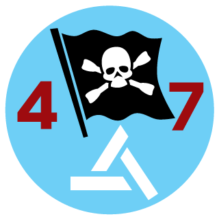 rodzkev's emblem