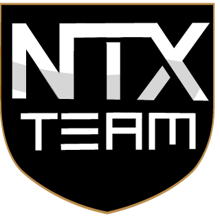 -nTx_Root's emblem