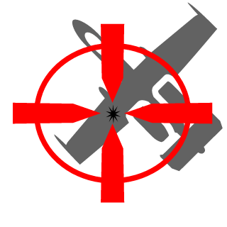 PenguinJinx_TTV's emblem