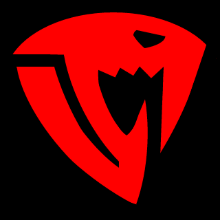 _v_Soon_v_'s emblem