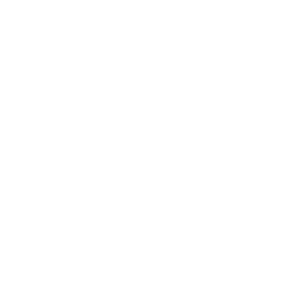 mcDeviLL's emblem