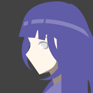 sexyBRIAN_D's emblem