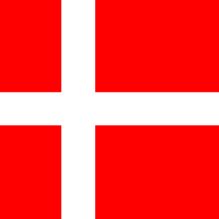 aude0333's emblem