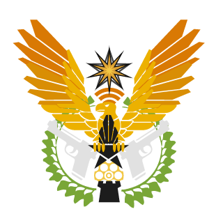 TiLoures1's emblem