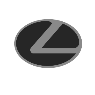AltezzaThreeSix's emblem