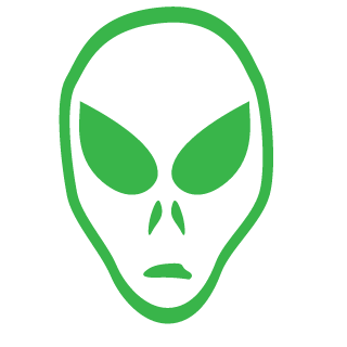 H3mB00's emblem