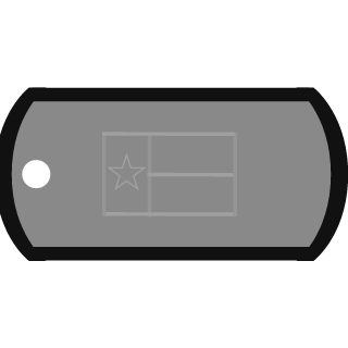 RYAN9-1's emblem