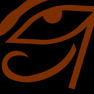 MAO_Magi's emblem