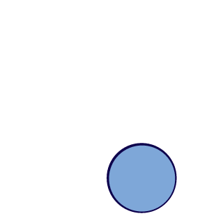 strmr1's emblem