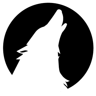 485d5463d244a932's emblem