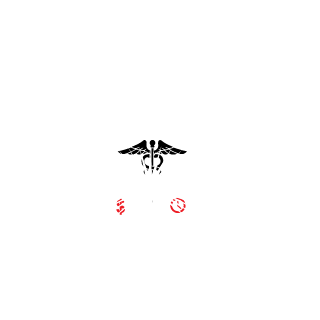 Chumbad0r's emblem
