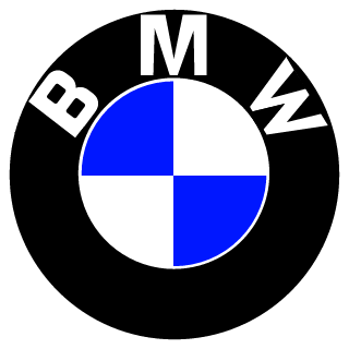 Angel of Death soldier's emblem
