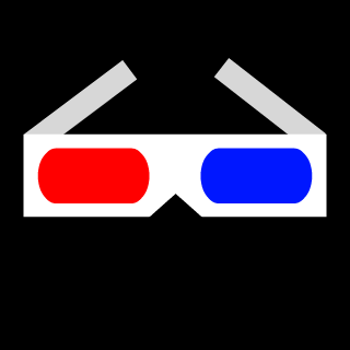 chikan_uno's emblem
