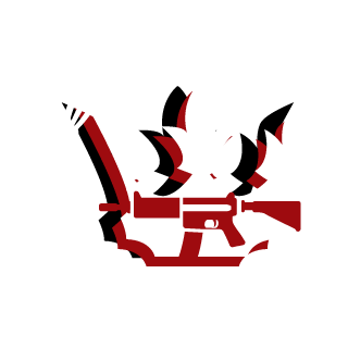 TTV_Mesuz's emblem