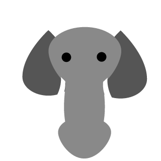 Neal85938593's emblem