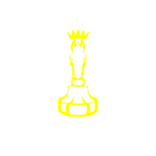 Bonobo687's emblem