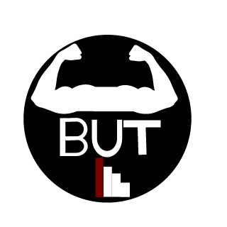Ibra7im_saitmas's emblem