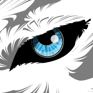 17Iconic17's emblem