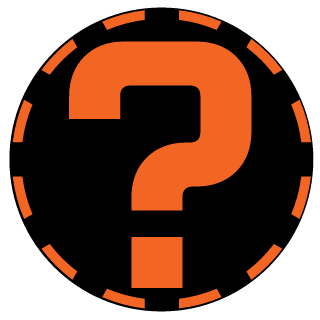 AnontheGhost's emblem