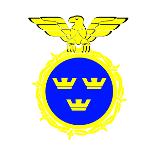 Swe_Viper_75's emblem