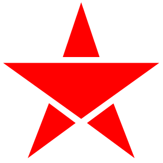 JKel1337's emblem