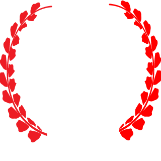 ironorc's emblem