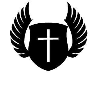 yeshuadouglas's emblem