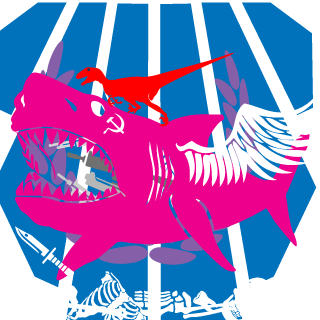 dslax26's emblem