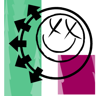 vunterrslaush's emblem