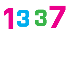 Duvu1337's emblem