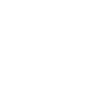MemeMan47's emblem