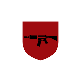Dawkins96's emblem
