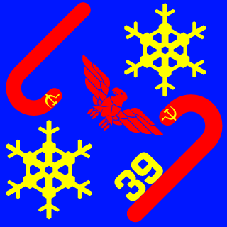 Archidonis's emblem