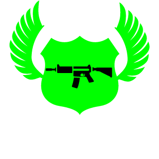 ninninb's emblem