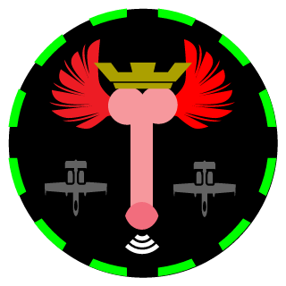 Traumzx's emblem