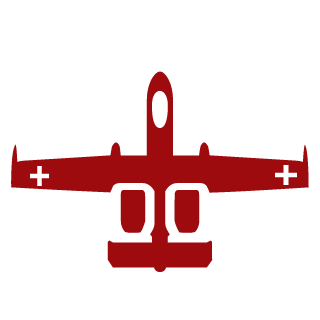 stephg77's emblem
