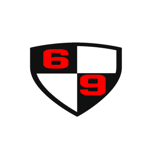 mutiant killer4's emblem
