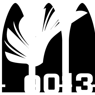 Mahiro04's emblem