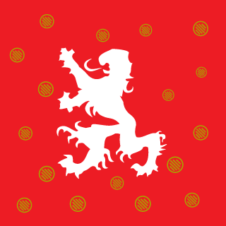 Sitruunaturska's emblem