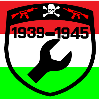 -Bogyai-Killer-'s emblem