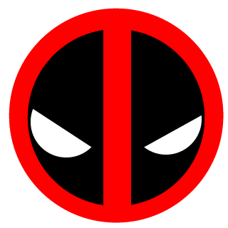 ViuHLaT1oNz's emblem